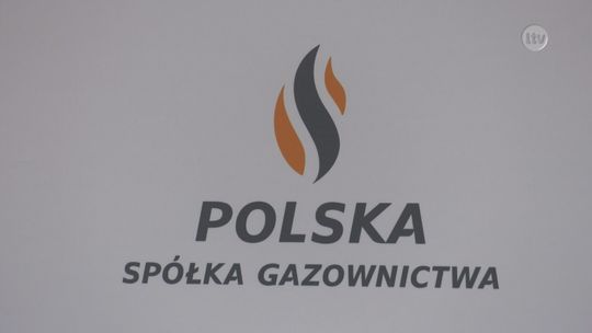 Polska Spółka Gazownictwa wraca do Ostrowca
