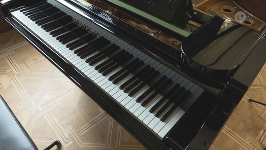 Polsko-Francuski Śpiewnik Jazzowy . Piaf, Brel i Komeda w nowych aranżacjach