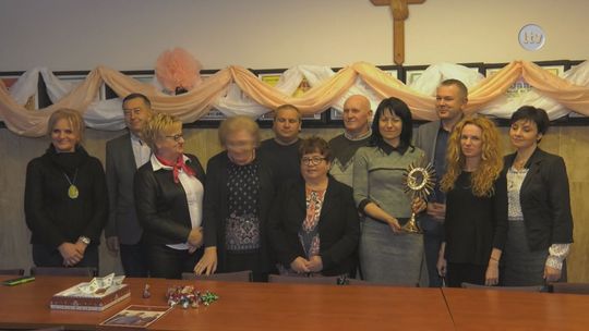 Pomagamy polskiej parafii w Maksymowicach na Ukrainie