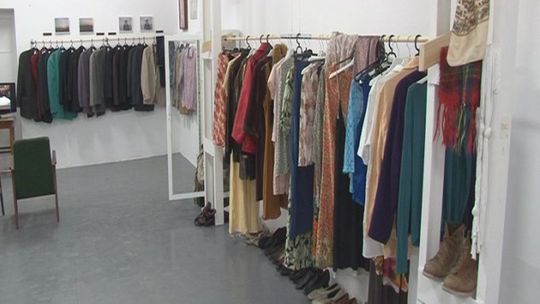 Pomysłowość "Nie z tej bajki" 