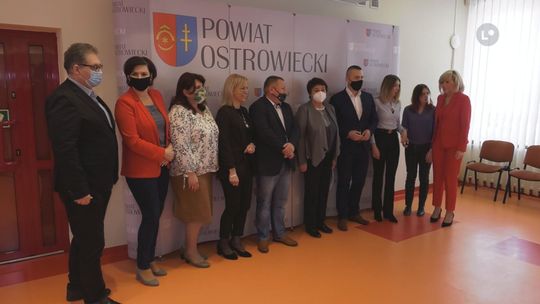 Ponad 5,5 miliona złotych na walkę z koronawirusem 