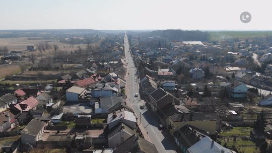 Ponad 60 uczniów z Ćmielowa na kwarantannie 