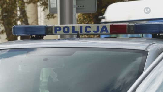 Ponad tysiąc kierowców jechało za szybko