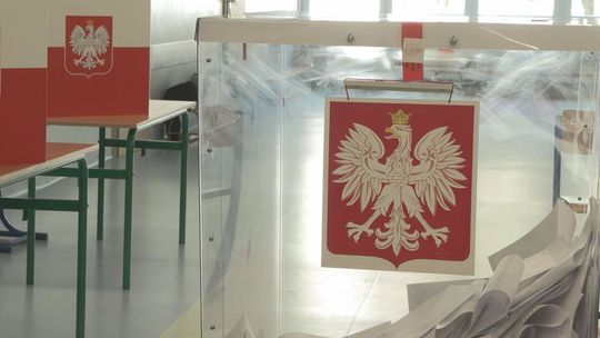 Czy dwukadencyjność zostanie zniesiona? Ruszyła debata