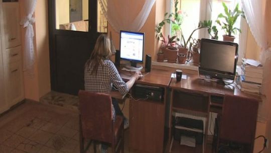 Poszukiwani opiekunowie zastępczy