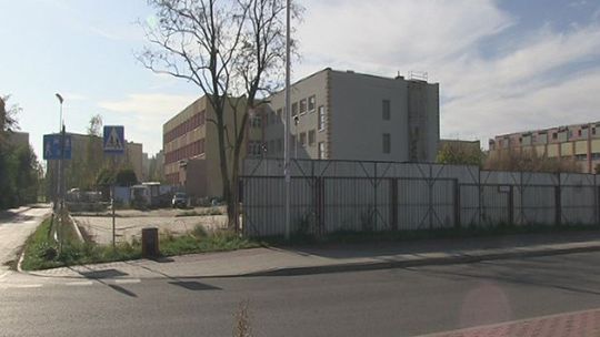 Poważne zamiary OTBS