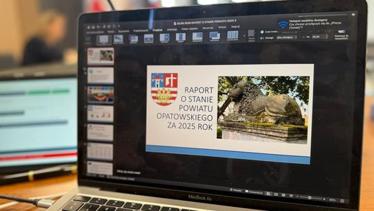 Zarząd z wotum zaufania i absolutorium