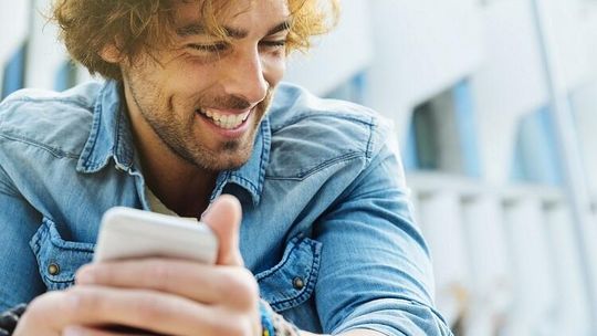 Powody, dla których warto aplikować na staż