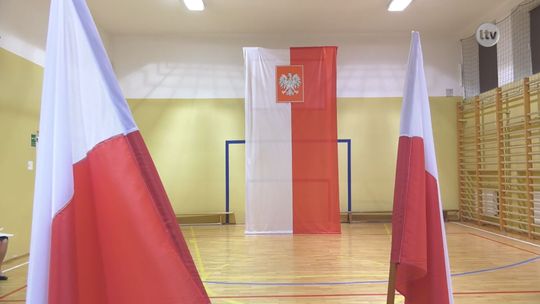 Powyborcze komentarze 