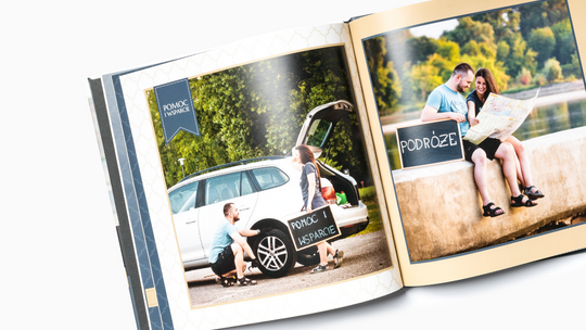 Poznaj tajemnicę najbardziej wzruszających podziękowań dla rodziców