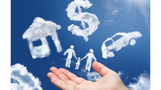 Pożyczka na raty przez Internet – ostre narzędzie w Twoim portfelu