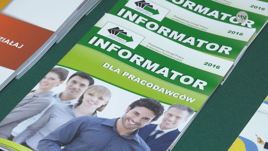 Pracodawcy na festiwalu szkół zawodowych  