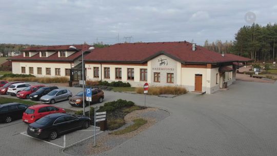 Pradziejowa wioska ożyje na wiosnę. Krzemionki zapraszają na rodzinne warsztaty