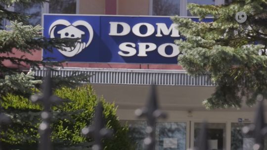 Prawie 2 miliony złotych dla ostrowieckich DPS-ów 