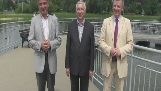 Prawo i Sprawiedliwość zapowiada walkę 