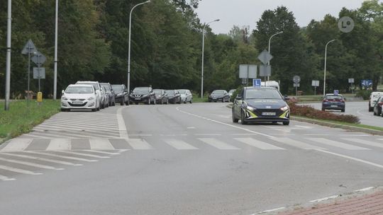 Prawo jazdy od 4 września. Kogo obejmie okres próbny?