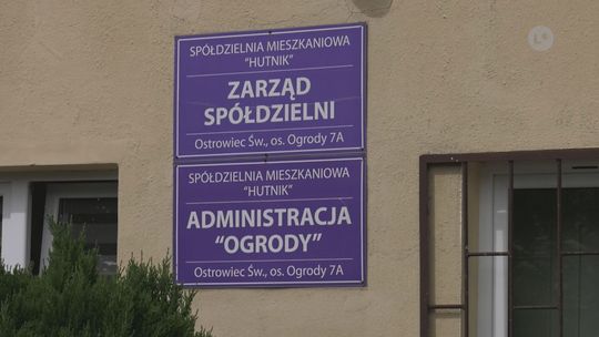 Prezes "Hutnika" wciąż nie wybrany 