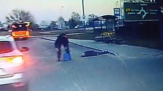 Profesjonalizm poza służbą