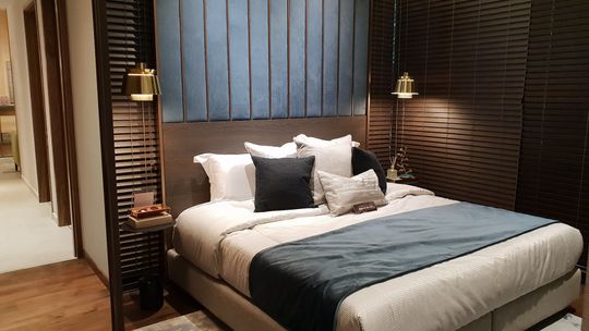 Przebodźcowanie. Słowo, które opisuje współczesność lepiej niż jakiekolwiek inne