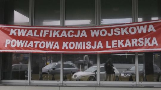 Przed komisją staną nie tylko 19-latkowie