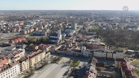 Przedsiębiorcy potrzebują wsparcia. Apel do prezydenta i rady miasta 