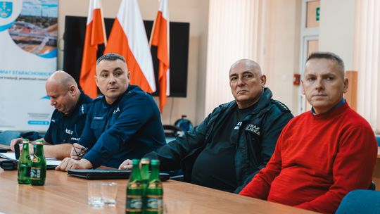 Przezorny zawsze ubezpieczony