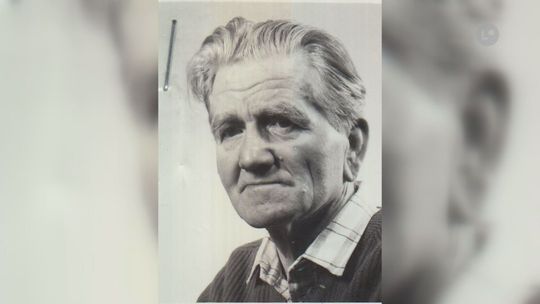 Przy Dębie Adama stanie ławeczka Mitury