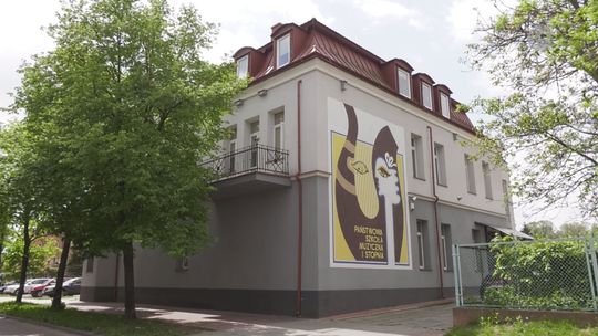 PSM rekrutuje młodych muzyków 