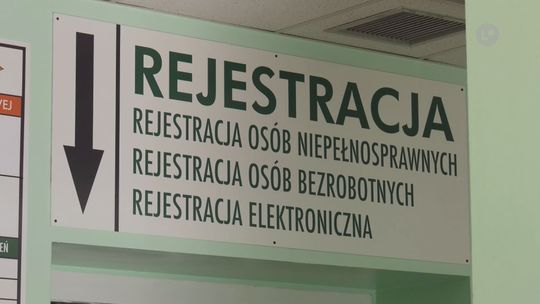 PUP: Od poniedziałku można składać wnioski o staże