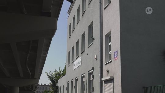 PUP: Przedsiębiorcy i bezrobotni chętnie sięgają po wsparcie 