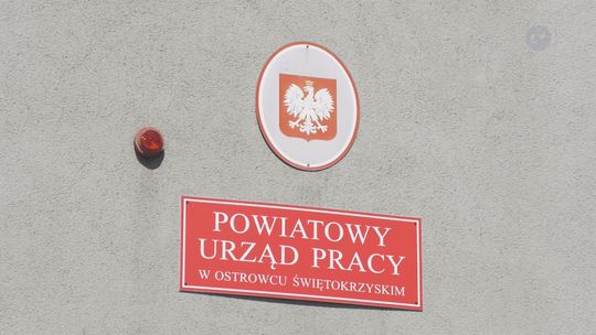 PUP: Trzeci nabór wniosków w ramach tarczy antykryzysowej