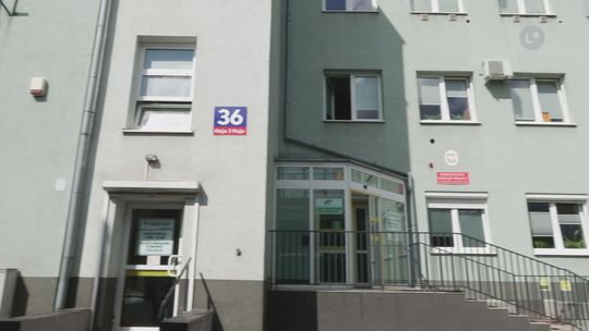 PUP uruchamia nabór wniosków