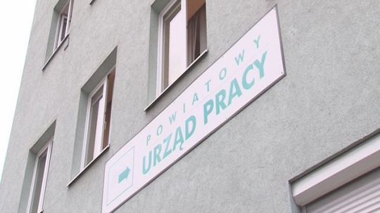 PUP wspiera pracujacych