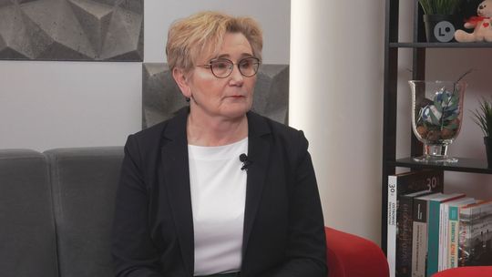 R. Mikołajczak: Planujemy inwestycje w „zieloną energię”