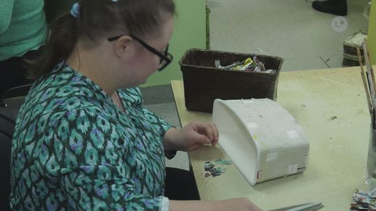 R. Rogala: Musimy sobie radzić w czasie pandemii 