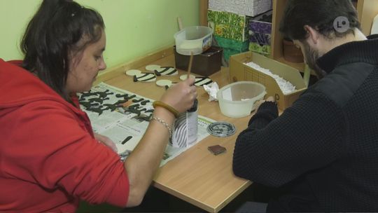 R. Rogala: Zabiegaliśmy o to, aby WTZ zostały otwarte 