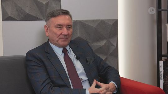 R. Warda: Nasza szkoła obchodzi jubileusz 75-lecia istnienia R. Warda: Nasza szkoła obchodzi jubileusz 75-lecia istnienia