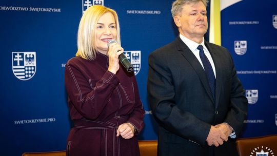 Rada Bezpieczeństwa Ruchu Drogowego oceniła bezpieczeństwo na drogach Rada Bezpieczeństwa Ruchu Drogowego oceniła bezpieczeństwo na drogach