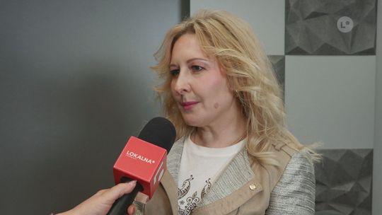 Rada Języka Polskiego: nowe zasady ortografii obowiązują od 1 stycznia 2026 r.