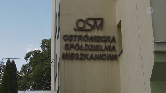 Rada Nadzorcza OSM rozmawia z kandydatami na prezesa