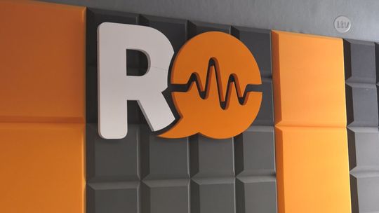 Radio Ostrowiec zadebiutowało w eterze 