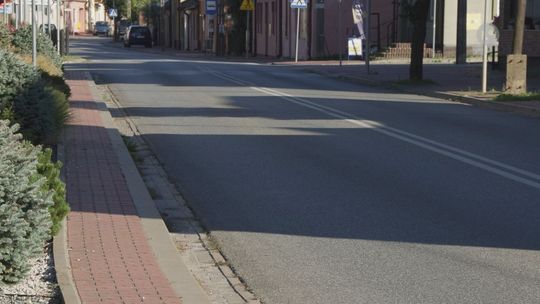 Radni zdecydują 30 października o przekazaniu trzech dróg powiatowych