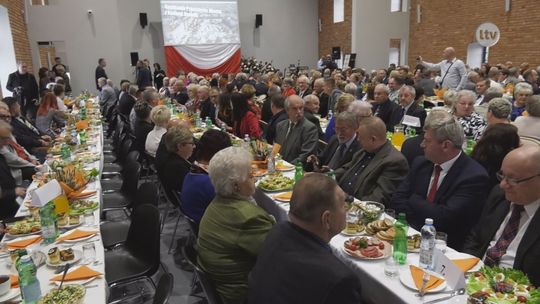 Rady osiedlowe mają w Ostrowcu swoją rolę