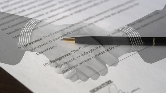 Ranking kont bankowych – pomoc w wyborze najlepszego konta 