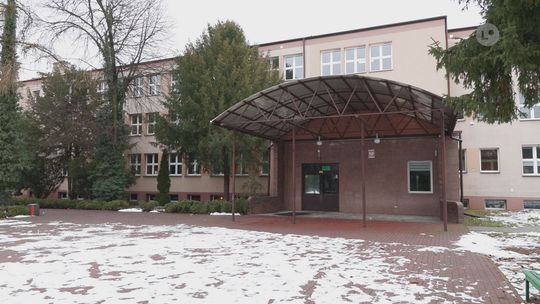 Ranking Perspektywy 2026. Zmiana lidera wśród ostrowieckich szkół