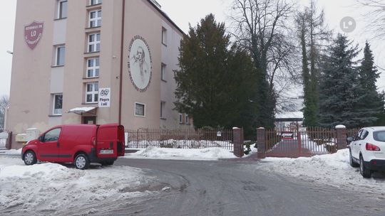 Ranking Perspektywy 2026. Zmiana lidera wśród ostrowieckich szkół