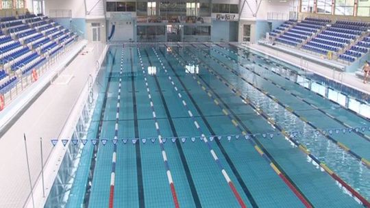 Rawszczyzna do przeglądu