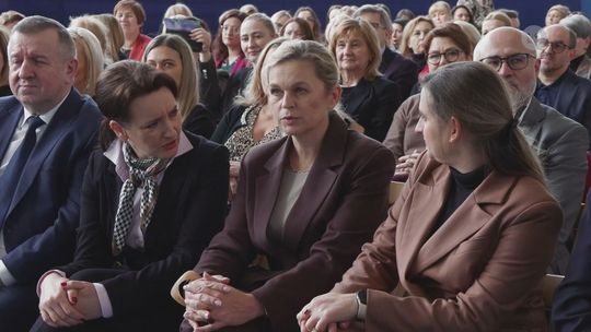 Reforma edukacji: nowe podstawy programowe wchodzą od 1 września 2026