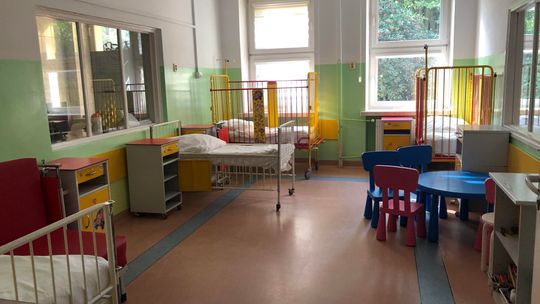 REGION | Gdzie się leczyć w długi weekend? To warto wiedzieć