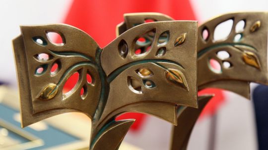 REGION | Kto zasługuje na Nagrodę Kultury? Zgłoszenia tylko do 1 września